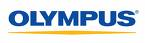 Olympus